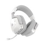 corsair-void-v2-white-ca-9011380-ww-1