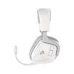 corsair-void-v2-white-ca-9011380-ww-2