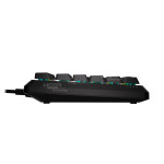 corsair-k55-core-rgb-ch-9226c65-na-1