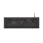 corsair-k55-core-rgb-ch-9226c65-na-2