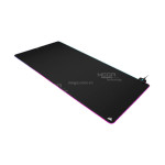 corsair-mm700-extended-3xl-rgb-ch-9417080-ww-1