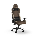 ghe-corsair-t3-rush-brown-tan-cf-9010061-ww-1