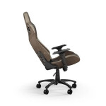 ghe-corsair-t3-rush-brown-tan-cf-9010061-ww-2