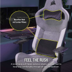 ghe-corsair-t3-rush-gray-white-cf-9010058-ww-1