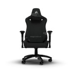 ghe-corsair-tc200-fabric-black-black-cf-9010049-ww-1