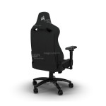 ghe-corsair-tc200-fabric-black-black-cf-9010049-ww-2