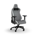 corsair-tc200-fabric-light-grey-white-cf-9010048-ww-1