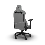 corsair-tc200-fabric-light-grey-white-cf-9010048-ww-2