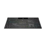 ban-phim-corsair-k100-air-blk-mx-ulp-tct-rgb-ch-913a01u-na-1