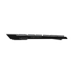 ban-phim-corsair-k100-air-blk-mx-ulp-tct-rgb-ch-913a01u-na-2