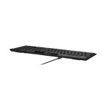 ban-phim-corsair-k100-air-blk-mx-ulp-tct-rgb-ch-913a01u-na-3