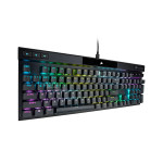 corsair-k70-pro-blk-mx-speed-rgb-ch-9109414-na-2