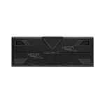 corsair-k70-pro-blk-mx-speed-rgb-ch-9109414-na-3