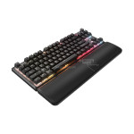 ban-phim-corsair-k70-pro-tkl-mgx-blk-ch-911911g-na-1
