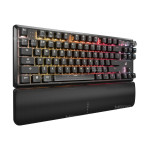 ban-phim-corsair-k70-pro-tkl-mgx-blk-ch-911911g-na-2