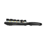 ban-phim-corsair-k70-pro-tkl-mgx-blk-ch-911911g-na-3
