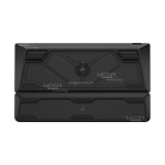 ban-phim-corsair-k70-pro-tkl-mgx-blk-ch-911911g-na-4