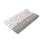 corsair-k70-pro-tkl-mgx-wht-rgb-ch-911921g-na-1