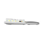 corsair-k70-pro-tkl-mgx-wht-rgb-ch-911921g-na-2