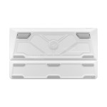 corsair-k70-pro-tkl-mgx-wht-rgb-ch-911921g-na-3