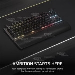 ban-phim-corsair-k70-pro-tkl-mgx-blk-ch-911911g-na-4