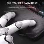 ban-phim-corsair-k70-pro-tkl-mgx-blk-ch-911911g-na-2