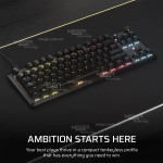 ban-phim-corsair-k70-core-tkl-mlx-red-blk-ch-911911e-na-1