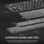 ban-phim-corsair-k70-core-tkl-mlx-red-blk-ch-911911e-na-2