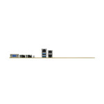 mainboard-asus-serverboard-z11pa-u12-dp-xeon-1