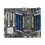 mainboard-asus-serverboard-z11pa-u12-dp-xeon-2