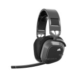 tai-nghe-khong-day-corsair-hs80-max-rgb-steel-gray-ca-9011295-ap