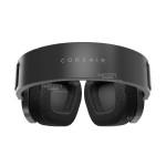 tai-nghe-khong-day-corsair-hs80-max-rgb-steel-gray-ca-9011295-ap-1