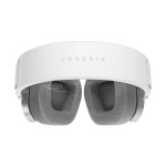 tai-nghe-khong-day-corsair-hs80-max-rgb-white-ca-9011296-ap-3