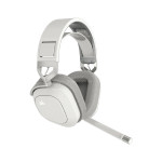 tai-nghe-khong-day-corsair-hs80-max-rgb-white-ca-9011296-ap-1