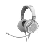 tai-nghe-corsair-virtuoso-pro-white-ca-9011371-ap-1