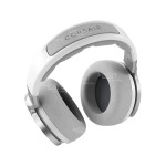 tai-nghe-corsair-virtuoso-pro-white-ca-9011371-ap-2