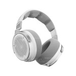 tai-nghe-corsair-virtuoso-pro-white-ca-9011371-ap-3