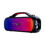 loa-soundmax-di-dong-sb-208-bluetooth-led-1