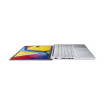 laptop-asus-vivobook-15-a1505va-l1688w-bac-1