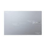 laptop-asus-vivobook-15-a1505va-l1688w-bac-2