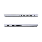 laptop-asus-vivobook-15-a1505va-l1688w-bac-3