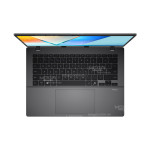 asus-vivobook-s14-s3407ca-ly095ws-xam-1