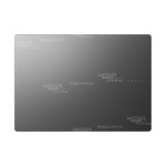asus-vivobook-s14-s3407ca-ly095ws-xam-3