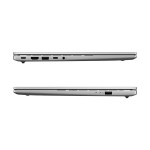 asus-vivobook-s14-s3407ca-ly095ws-xam-4