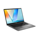 asus-vivobook-s14-s3407ca-ly095ws-xam-2