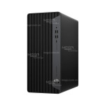 may-bo-hp-elitedesk-800-g6-twr-6x6n1pa-2