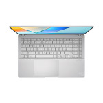 asus-vivobook-s-15-s5507qa-ma092ws-bac-1