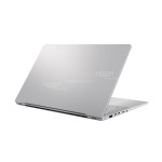 asus-vivobook-s-15-s5507qa-ma092ws-bac-2