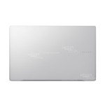 asus-vivobook-s-15-s5507qa-ma092ws-bac-3