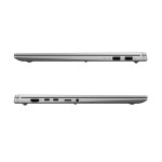 asus-vivobook-s-15-s5507qa-ma092ws-bac-4